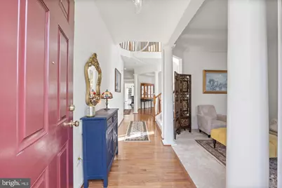 6528 Atkins Way, Gainesville, VA 20155 - Photo 42