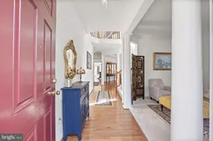 6528 Atkins Way, Gainesville, VA 20155 - Photo 42