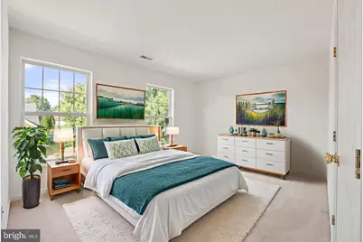 6528 Atkins Way, Gainesville, VA 20155 - Photo 30