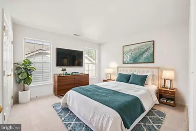 6528 Atkins Way, Gainesville, VA 20155 - Photo 34