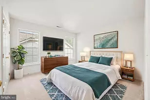 6528 Atkins Way, Gainesville, VA 20155 - Photo 34