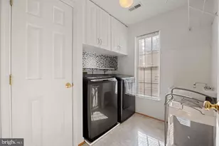 6528 Atkins Way, Gainesville, VA 20155 - Photo 26