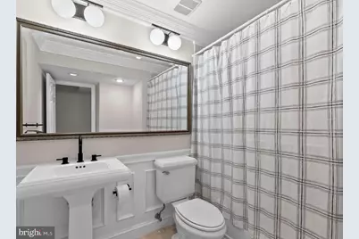 12707 Gordon Boulevard #44, Woodbridge, VA 22192 - Photo 6