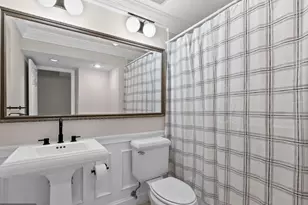 12707 Gordon Blvd, Woodbridge, VA 22192 - Photo 6