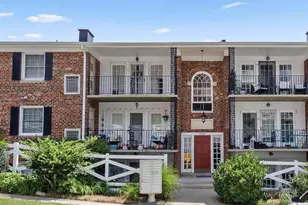 12707 Gordon Blvd, Woodbridge, VA 22192 - Photo 10