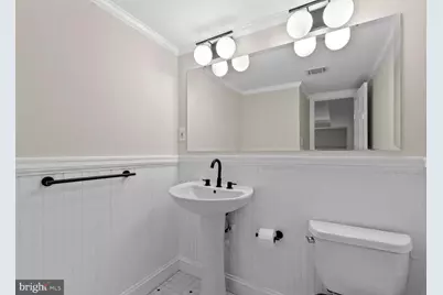 12707 Gordon Boulevard #44, Woodbridge, VA 22192 - Photo 8