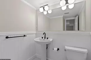 12707 Gordon Blvd, Woodbridge, VA 22192 - Photo 8