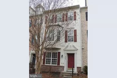 4929 Chaste Tree Place, Woodbridge, VA 22192 - Photo 36