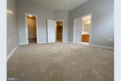 4929 Chaste Tree Place, Woodbridge, VA 22192 - Photo 20