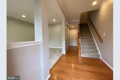 4929 Chaste Tree Place, Woodbridge, VA 22192 - Photo 2