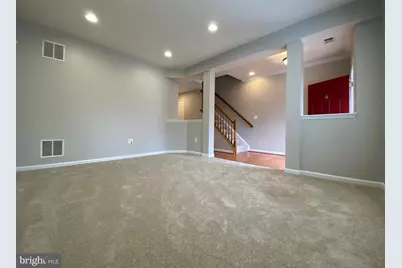 4929 Chaste Tree Place, Woodbridge, VA 22192 - Photo 6