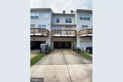 4929 Chaste Tree Place, Woodbridge, VA 22192 - Photo 34