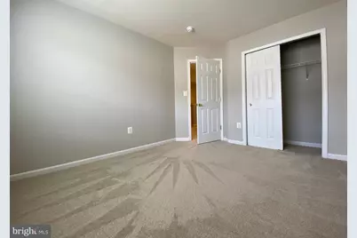 4929 Chaste Tree Place, Woodbridge, VA 22192 - Photo 30