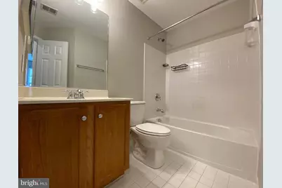 4929 Chaste Tree Place, Woodbridge, VA 22192 - Photo 32