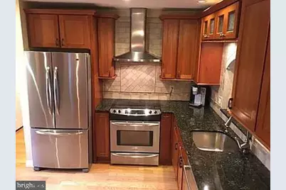 15461 Golf Club Drive, Dumfries, VA 22025 - Photo 2