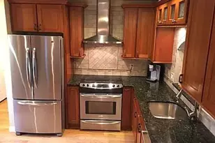 15461 Golf Club Dr, Dumfries, VA 22025 - Photo 2