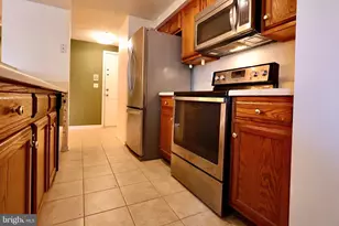 3560 Sherbrooke Cir, Woodbridge, VA 22192 - Photo 6