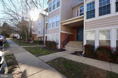 3560 Sherbrooke Circle #103, Woodbridge, VA 22192 - Photo 1