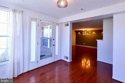 3560 Sherbrooke Circle #103, Woodbridge, VA 22192 - Photo 28