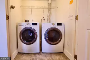 3560 Sherbrooke Cir, Woodbridge, VA 22192 - Photo 26