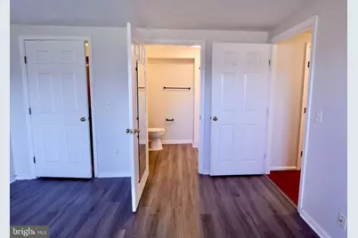 3560 Sherbrooke Circle #103, Woodbridge, VA 22192 - Photo 24