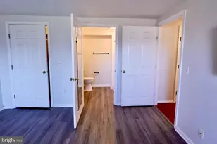 3560 Sherbrooke Cir, Woodbridge, VA 22192 - Photo 24