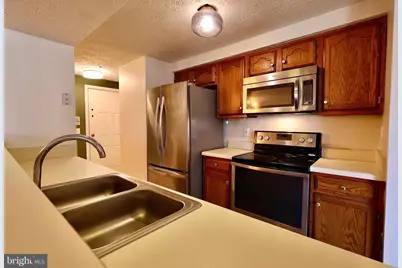 3560 Sherbrooke Circle #103, Woodbridge, VA 22192 - Photo 8