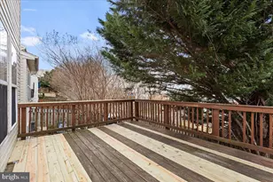 4934 Marshlake Ln, Dumfries, VA 22025 - Photo 18