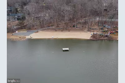 4934 Marshlake Lane, Dumfries, VA 22025 - Photo 28