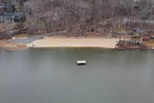 4934 Marshlake Ln, Dumfries, VA 22025 - Photo 28