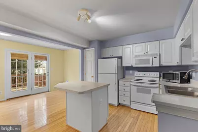 4934 Marshlake Lane, Dumfries, VA 22025 - Photo 4