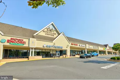 4934 Marshlake Lane, Dumfries, VA 22025 - Photo 30