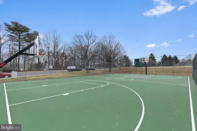 4934 Marshlake Lane, Dumfries, VA 22025 - Photo 22