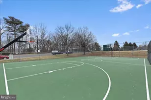 4934 Marshlake Ln, Dumfries, VA 22025 - Photo 22