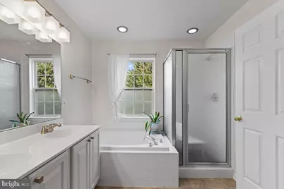 4934 Marshlake Lane, Dumfries, VA 22025 - Photo 12