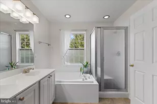 4934 Marshlake Ln, Dumfries, VA 22025 - Photo 12