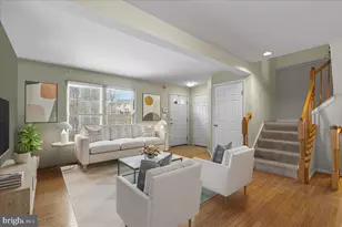 4934 Marshlake Ln, Dumfries, VA 22025 - Photo 2