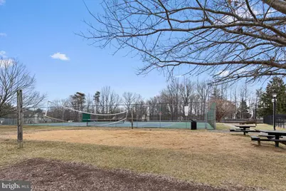 4934 Marshlake Lane, Dumfries, VA 22025 - Photo 24