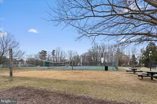 4934 Marshlake Ln, Dumfries, VA 22025 - Photo 24