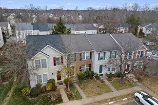 4934 Marshlake Ln, Dumfries, VA 22025 - Photo 20