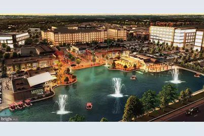 14146 Slate Street, Woodbridge, VA 22193 - Photo 2