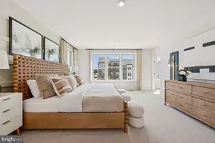 14134 Slate St, Woodbridge, VA 22193 - Photo 18