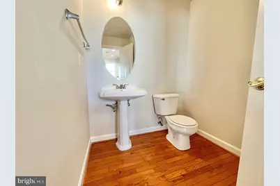 8090 Whispering Wind Lane, Manassas, VA 20111 - Photo 16