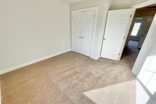 8090 Whispering Wind Ln, Manassas, VA 20111 - Photo 24