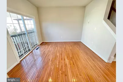 8090 Whispering Wind Lane, Manassas, VA 20111 - Photo 12