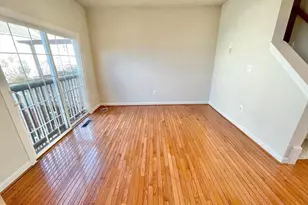 8090 Whispering Wind Ln, Manassas, VA 20111 - Photo 12