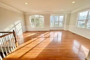 8090 Whispering Wind Ln, Manassas, VA 20111 - Photo 2