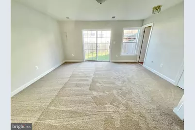 8090 Whispering Wind Lane, Manassas, VA 20111 - Photo 30