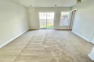 8090 Whispering Wind Ln, Manassas, VA 20111 - Photo 30