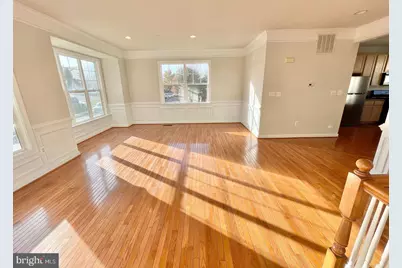 8090 Whispering Wind Lane, Manassas, VA 20111 - Photo 4